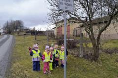 IMG_20260224_105401852_AE