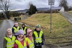 IMG_20260224_110052141_HDR_AE