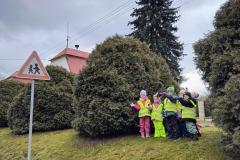 IMG_20260224_111153897_HDR_AE