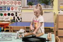 IMG_20260225_064253783_AE