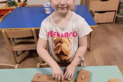 IMG_20260225_064555557_AE