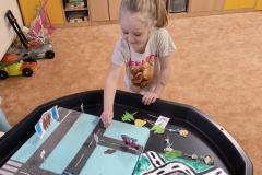 IMG_20260225_065106107_AE