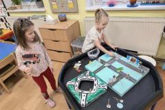 IMG_20260225_065303248_HDR_AE