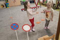 IMG_20260225_065854716_AE