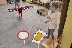 IMG_20260225_065913597_HDR_AE