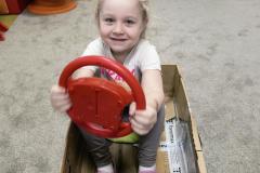 IMG_20260225_065932340_AE