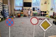 IMG_20260225_070703224_HDR_AE