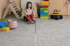 IMG_20260225_070719625_HDR_AE