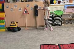 IMG_20260225_070721973_HDR_AE