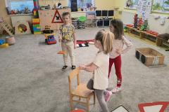 IMG_20260225_071152242_HDR_AE