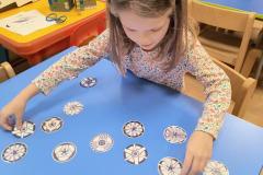 IMG_20260225_071608783_HDR_AE