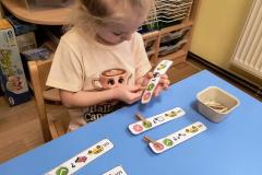 IMG_20260225_071733845_AE