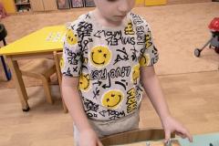 IMG_20260225_071739885_AE