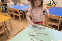 IMG_20260225_071829502_AE