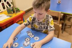 IMG_20260225_071838170_AE