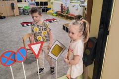 IMG_20260225_072010059_HDR_AE