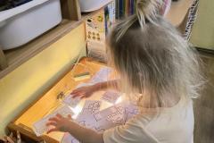 IMG_20260225_072014254_HDR_AE