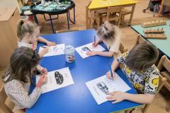 IMG_20260225_072316198_HDR_AE