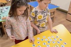 IMG_20260225_072643708_AE