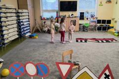 IMG_20260225_072828643_HDR_AE