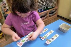 IMG_20260225_074922733_AE