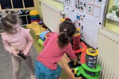 IMG_20260225_075307516_HDR_AE