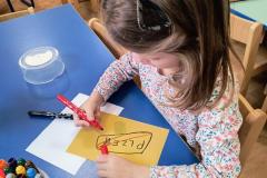 IMG_20260225_075334542_HDR_AE