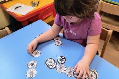 IMG_20260225_075340399_HDR_AE