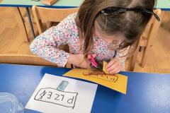 IMG_20260225_075630084_HDR_AE