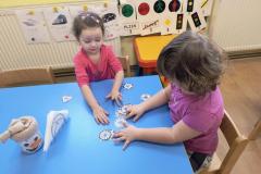 IMG_20260225_075636709_AE