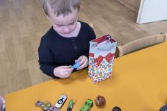 IMG_20260225_075741315_AE