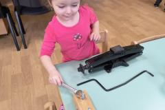 IMG_20260225_075830101_AE