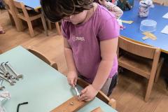 IMG_20260225_075842627_HDR_AE