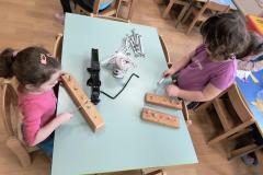 IMG_20260225_075846613_AE