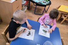 IMG_20260225_075917213_HDR_AE