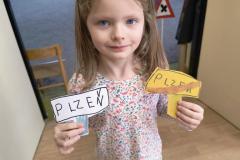 IMG_20260225_080408468_AE