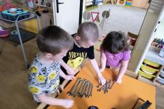 IMG_20260225_091745429_AE