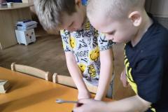 IMG_20260225_091930693_HDR_AE