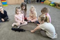 IMG_20260225_092606368_AE