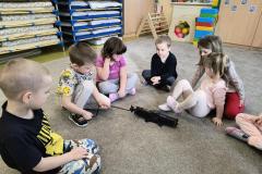 IMG_20260225_092627830_HDR_AE