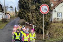 IMG_20260225_094939690_AE