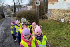 IMG_20260225_095159987_AE