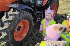 IMG_20260225_110832770_HDR_AE