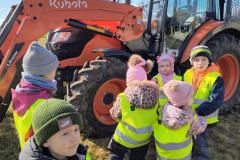 IMG_20260225_110840855_HDR_AE