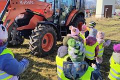 IMG_20260225_110846227_HDR_AE