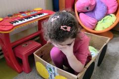 IMG_20260225_114452023_AE