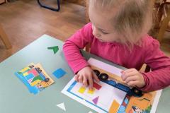 IMG_20260226_071212569_AE