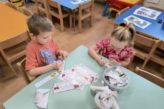 IMG_20260226_071518629_HDR_AE