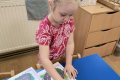 IMG_20260226_071916315_AE