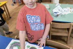 IMG_20260226_071936934_AE